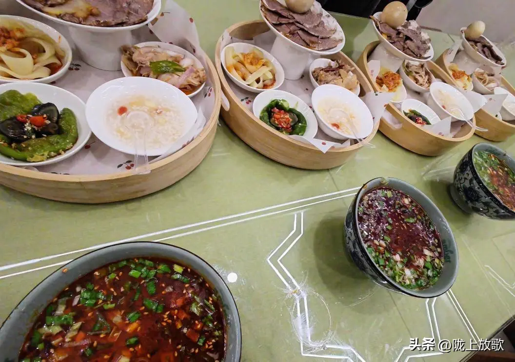 兰州安泊尔:探索全新适合全国各地的商业模式和消费场景