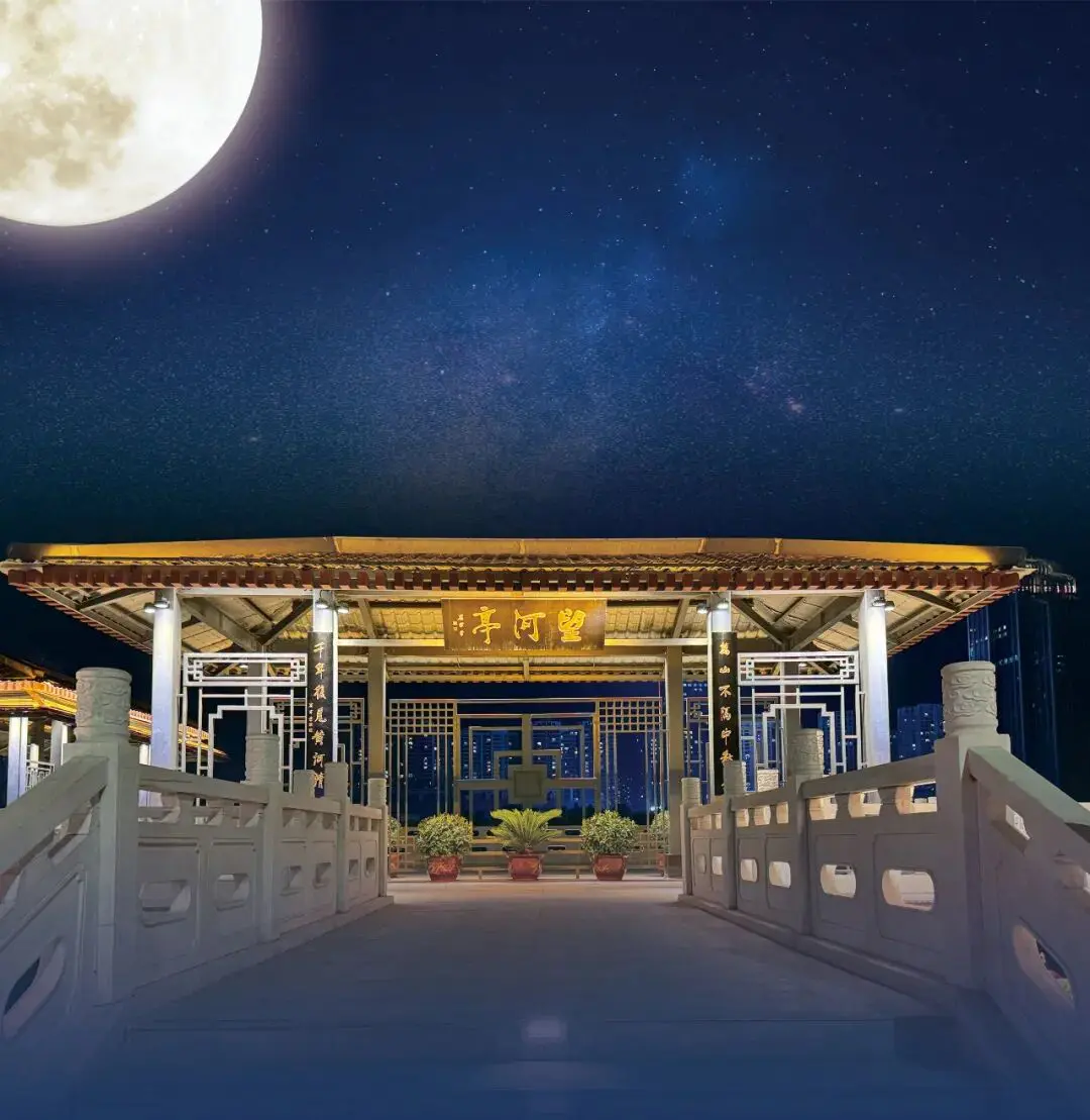 “冬春游兰州·乐享新生活”-十条主题线路,带您畅游兰州