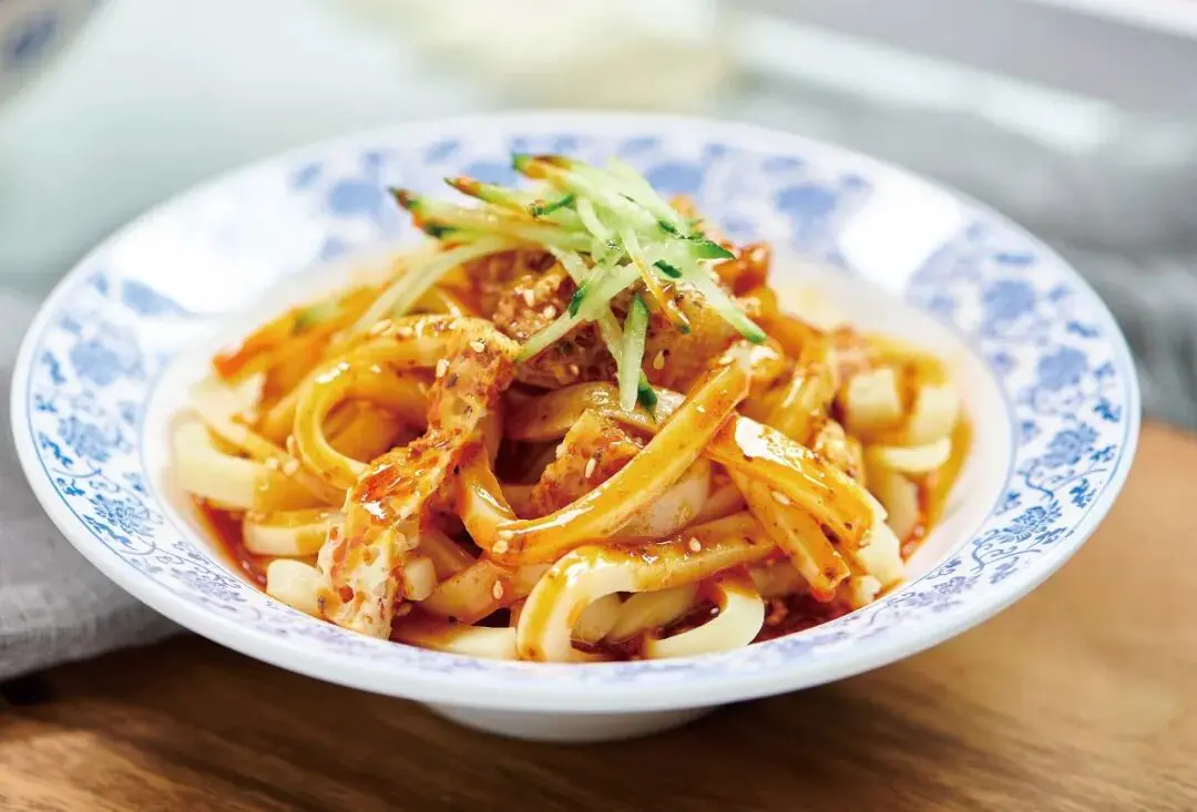 “冬春游兰州·乐享新生活”-十条主题线路,带您畅游兰州