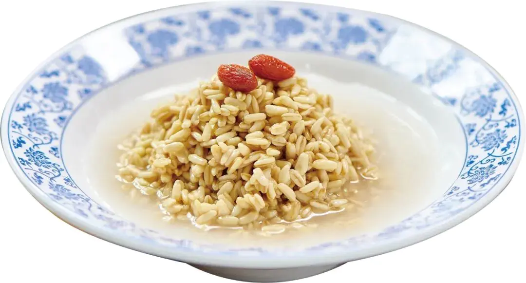 “冬春游兰州·乐享新生活”-十条主题线路,带您畅游兰州