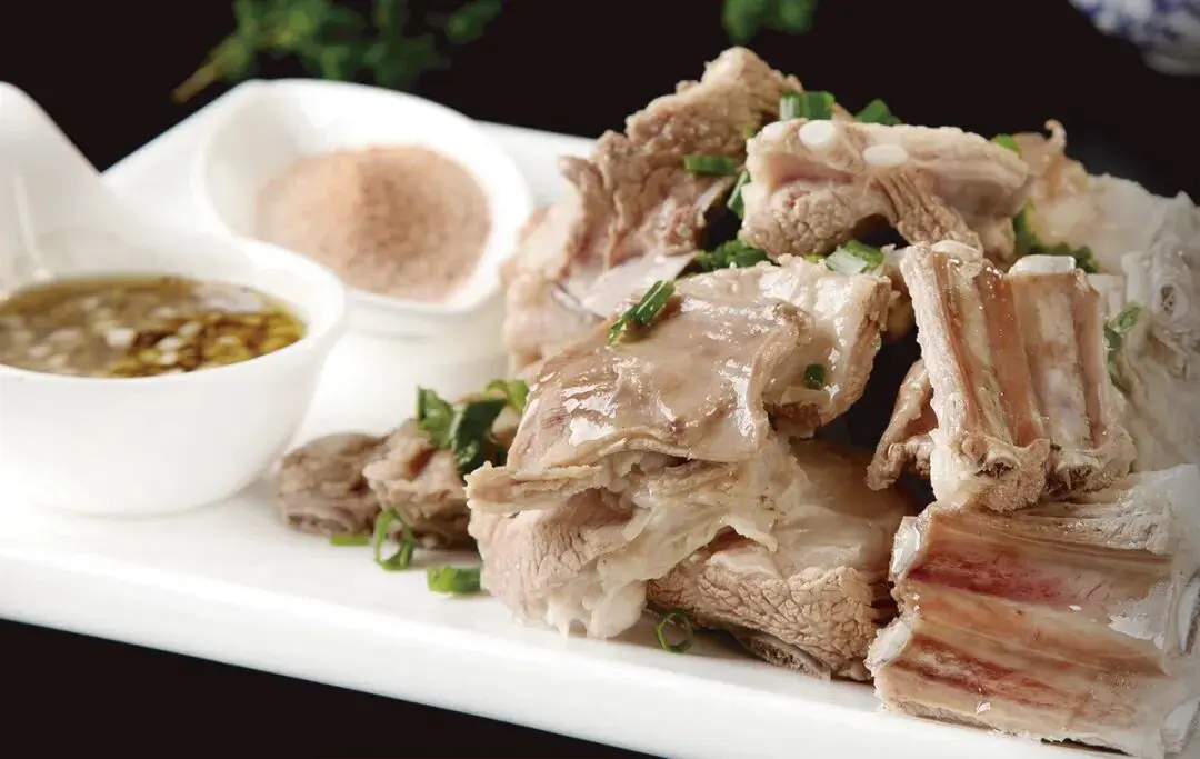 “冬春游兰州·乐享新生活”-十条主题线路,带您畅游兰州