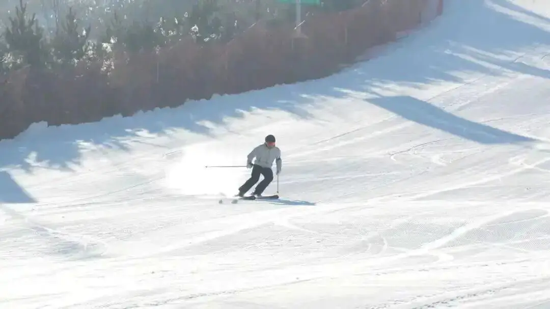 “冬春游兰州·乐享新生活”-十条主题线路,带您畅游兰州