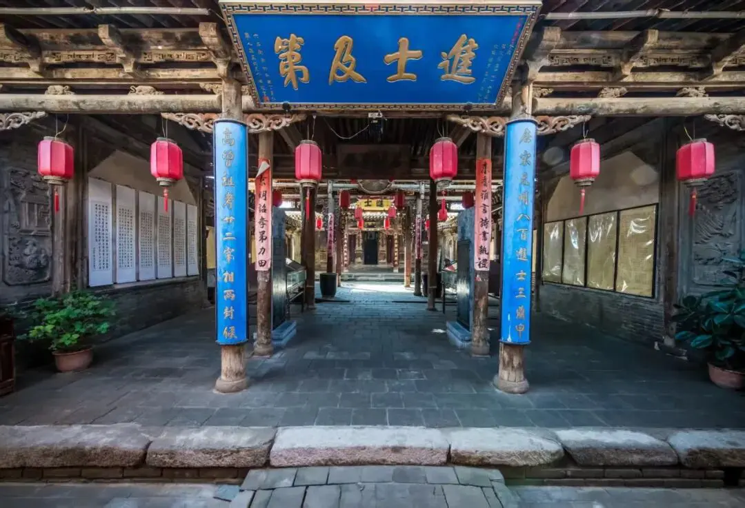 “冬春游兰州·乐享新生活”-十条主题线路,带您畅游兰州