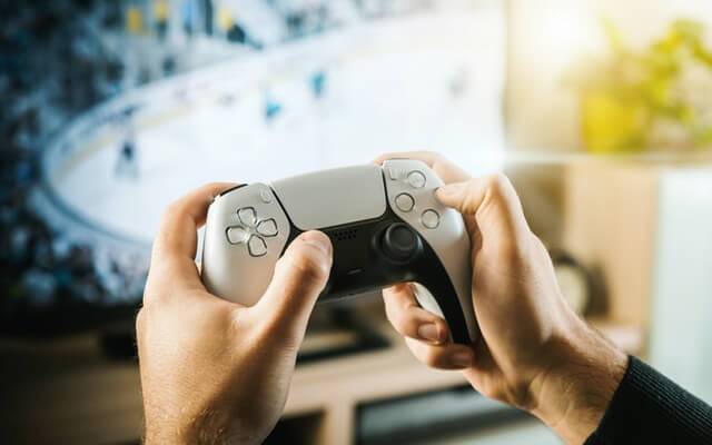 专题介绍 - 兰州城事