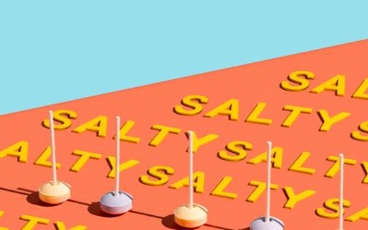 专题介绍 - 兰州旅游