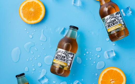 专题介绍 - 办事指南