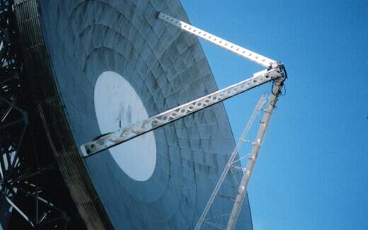 专题介绍 - 吃喝玩乐