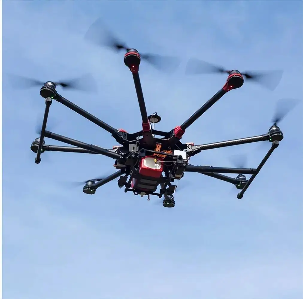 2月10日起，兰州无人机需实名登记备案！