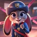 许我一笔墨 绘你倾城颜🐰的头像