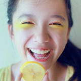 咱也不敢问的头像