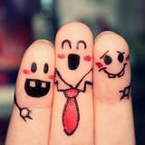 双双双鱼座的头像