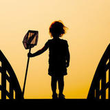 金城巷小编的头像