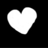 落败的青春阳落的头像