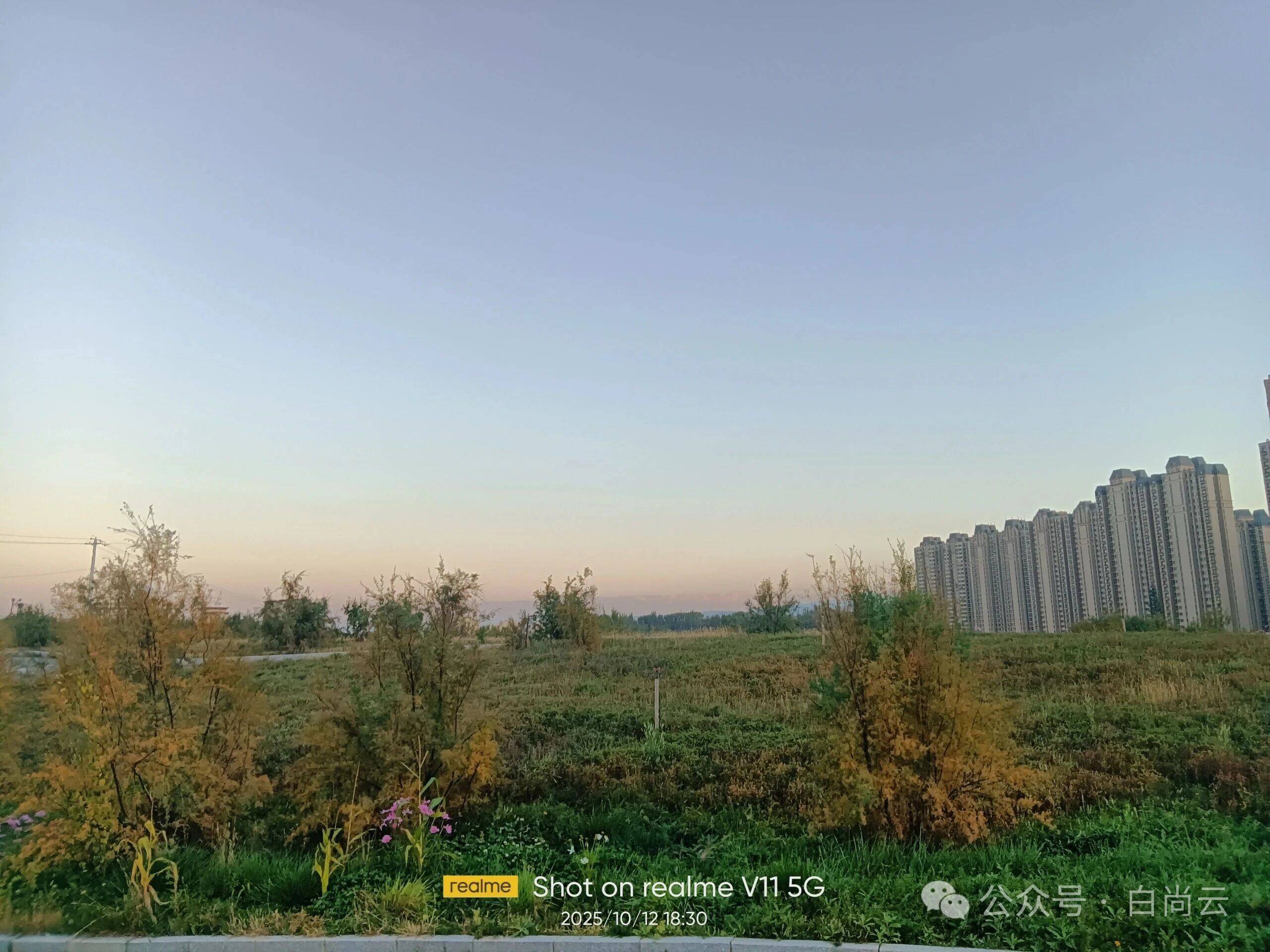 兰州市儿童公园现状